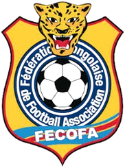 刚果民主共和国U16